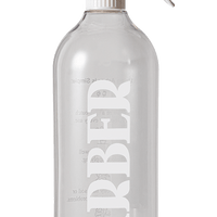 Spray Bottle For Plants & Gardens By Arber