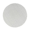 Sprouting Screen, Stainless Steel