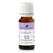 Study Time KidSafe Essential Oil By Plant Therapy