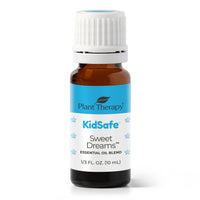 Sweet Dreams KidSafe Essential Oil By Plant Therapy