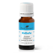 Sweet Dreams KidSafe Essential Oil By Plant Therapy