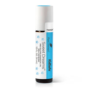 Sweet Dreams KidSafe Essential Oil Pre-Diluted Roll-On By Plant Therapy