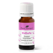 Sweet Slumber KidSafe Essential Oil By Plant Therapy