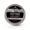 Tattoo Healing Balm By Plant Therapy