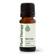 Tea Tree Essential Oil By Plant Therapy