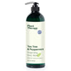 Tea Tree & Peppermint Body Wash By Plant Therapy