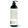 Tea Tree & Peppermint Body Wash By Plant Therapy