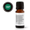 Tension Relief Essential Oil Blend BY Plant Therapy