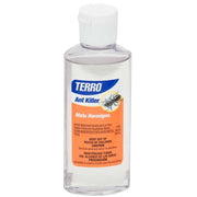 Terro Ant Bait (2 Oz), Pest Control