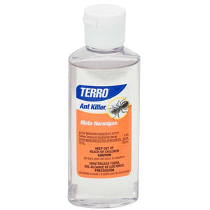 Terro Ant Bait (2 Oz), Pest Control