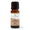 Texas Cedarwood Essential Oil By Plant Therapy