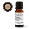 Texas Cedarwood Essential Oil By Plant Therapy