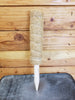 Moss Pole-Small Climbing Plant Support