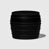 The Vintage Siena Planter With Color & Size Options