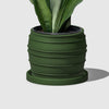 The Vintage Siena Planter With Color & Size Options
