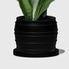 The Vintage Siena Planter With Color & Size Options