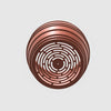 The Vintage Siena Planter With Color & Size Options