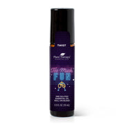 Too Much Fun Pre-Diluted Roll-On By Plant Therapy