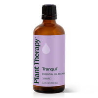 Tranquil ®️ Essential Oil Blend By Plant Therapy