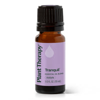 Tranquil ®️ Essential Oil Blend By Plant Therapy