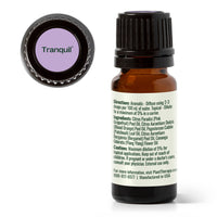 Tranquil ®️ Essential Oil Blend By Plant Therapy