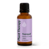 Tranquil ®️ Essential Oil Blend By Plant Therapy
