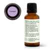 Tranquil ®️ Essential Oil Blend By Plant Therapy