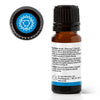 True Expression (Throat Chakra) Essential Oil By Plant Therapy