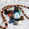 True Expression (Throat Chakra) Essential Oil By Plant Therapy