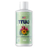 True Organic Liquid All-Purpose Plant Food 16 oz
