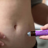 Tummy Aid Essential Oil Pre-Diluted Roll-On Blend By Plant Therapy