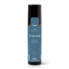 Unwind Pre-Diluted Essential Oil Roll-On By Plant Therapy