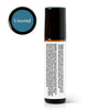 Unwind Pre-Diluted Essential Oil Roll-On By Plant Therapy