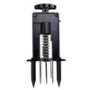 Victor Deadset Mole Trap