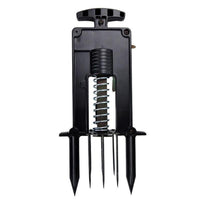 Victor Deadset Mole Trap