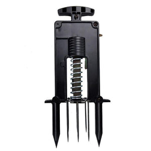 Victor Deadset Mole Trap