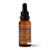 Vitamin C with Hyaluronic Acid Facial Serum By Plant Therapy