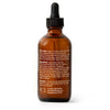 Vitamin C with Hyaluronic Acid Facial Serum By Plant Therapy
