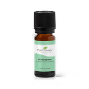 Wintergreen Essential Oil By Plant Therapy