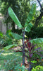 Musa Balbisiana Atia Black 10 Seeds, Cold Hardy Thai Banana Garden Fruit Tree