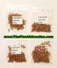 Lawsonia Inermis 200-1000+ Seeds, Henna Tattoos / Hair Dye, L. Alba Tree Shrub
